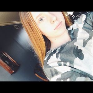 Meet your Posher, Brooklyn